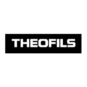 Theofils